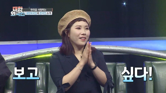 포인트파이브 이미지