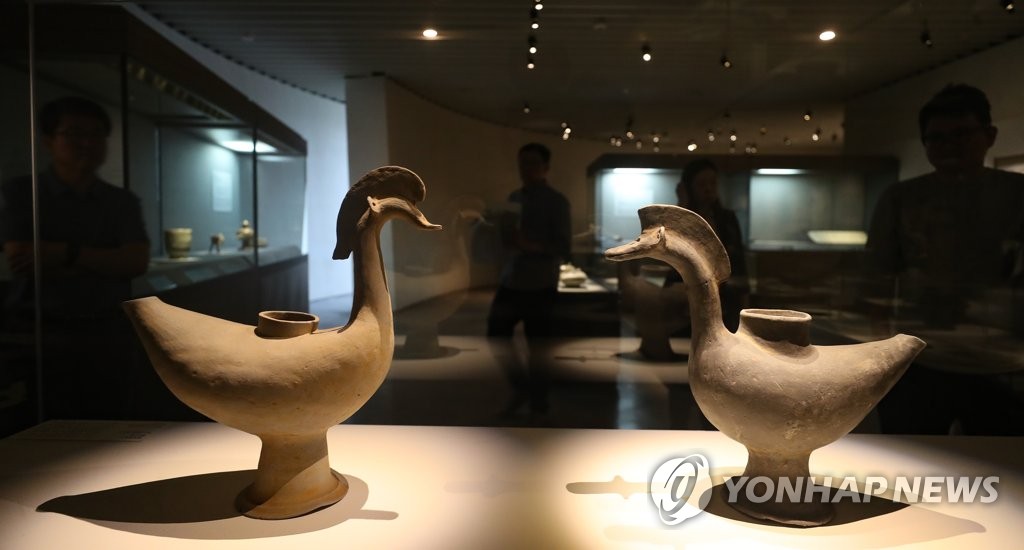 호림상사 이미지
