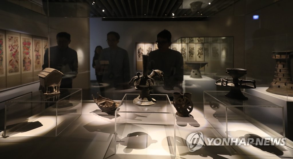 호림상사 이미지
