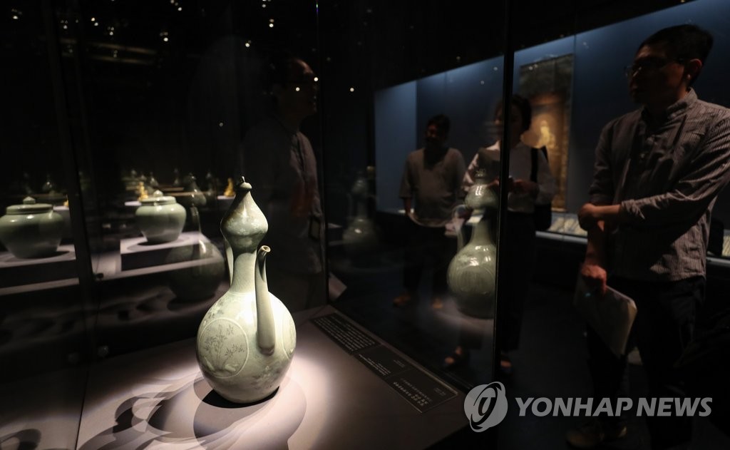 호림상사 이미지