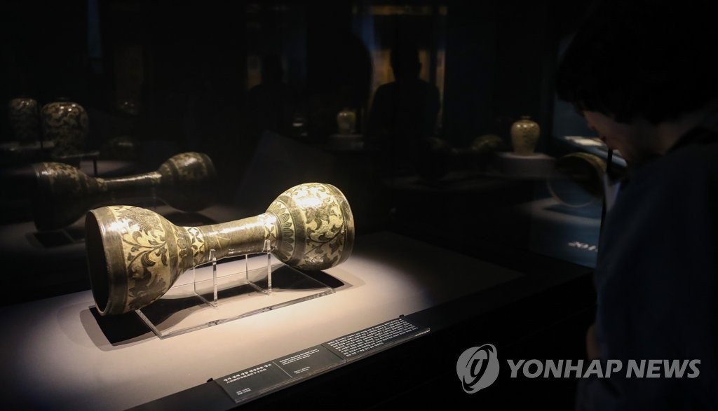 호림상사 이미지