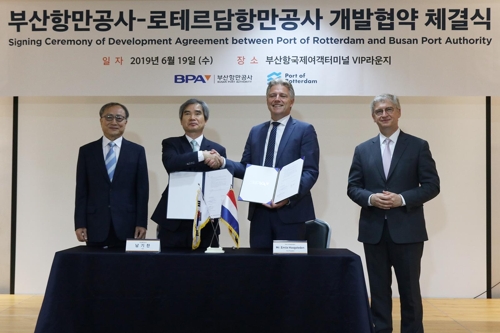 명품물류 이미지