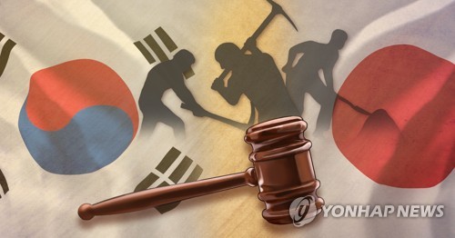 재원상사 이미지