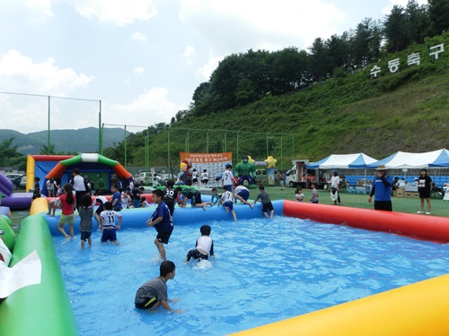 (주)지안바이오 이미지