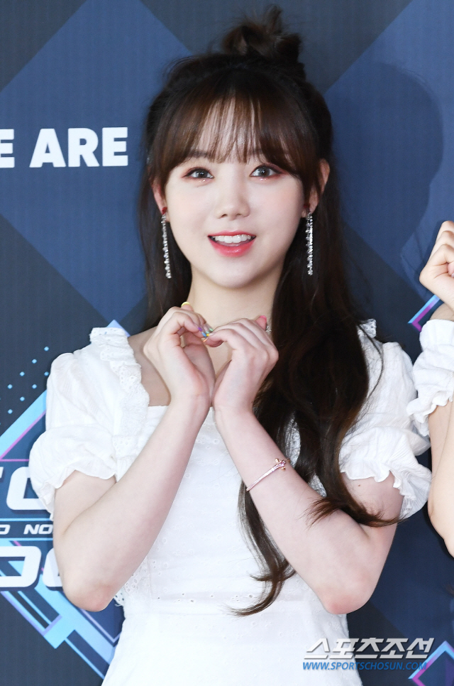 케이손 이미지