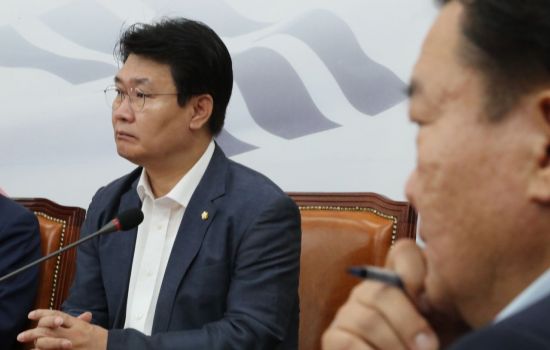 정수 이미지
