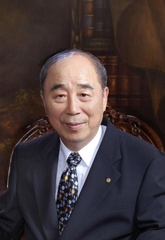 금탑회관 이미지