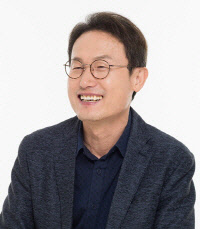 해누리 중학교 이미지