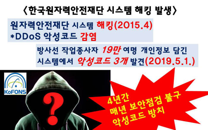 바른안전기술 이미지