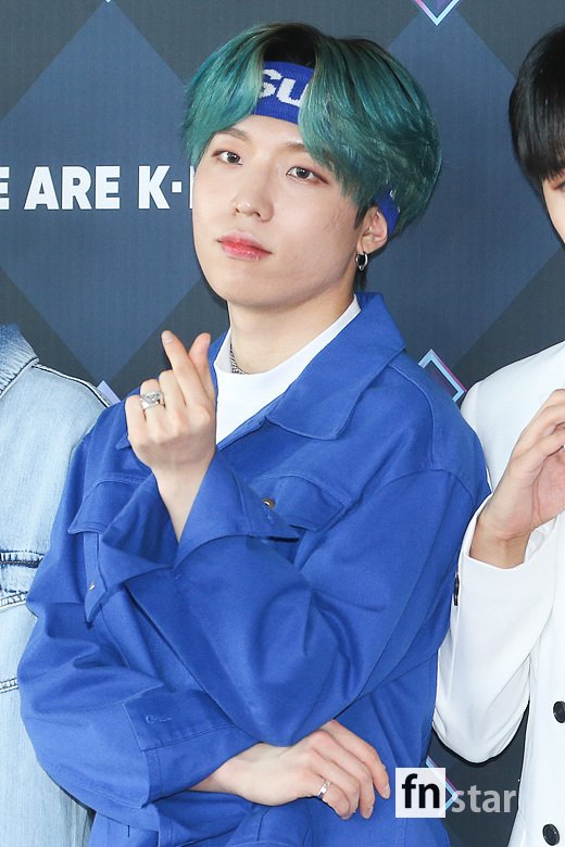 디하트 이미지