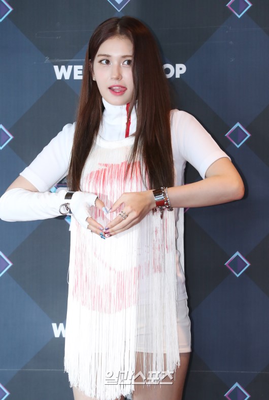 20190620153633758wfyb.jpg