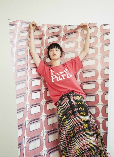 로스트인 이미지