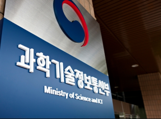 진선미통신 이미지