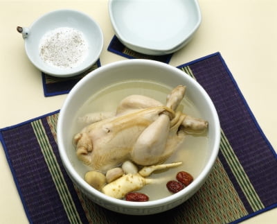(주)팜스토리 이미지