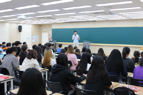 청솔환경시스템 이미지