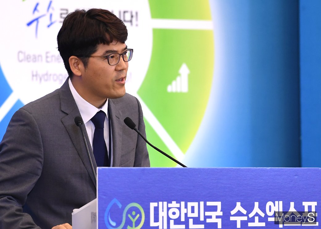 대한민국수석진흥원 이미지