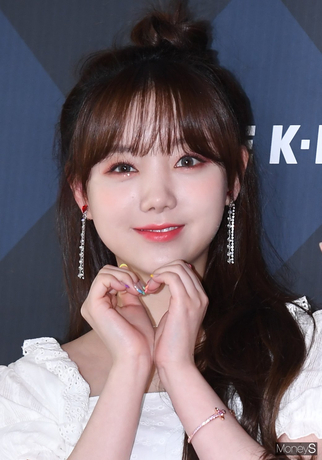 오늘도예쁘다 이미지