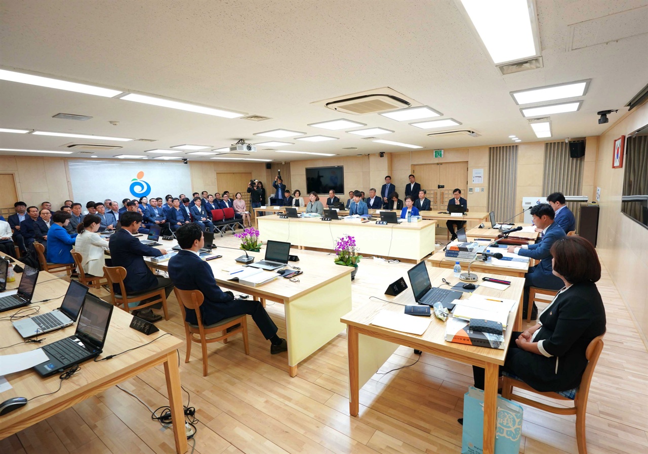 H2디자인 이미지