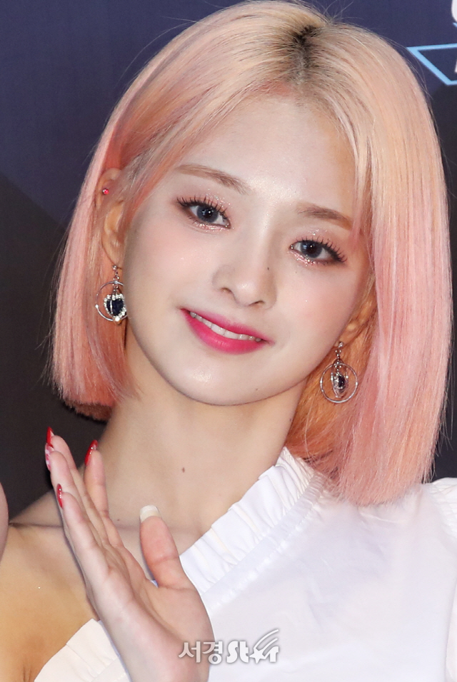 나인엠 이미지