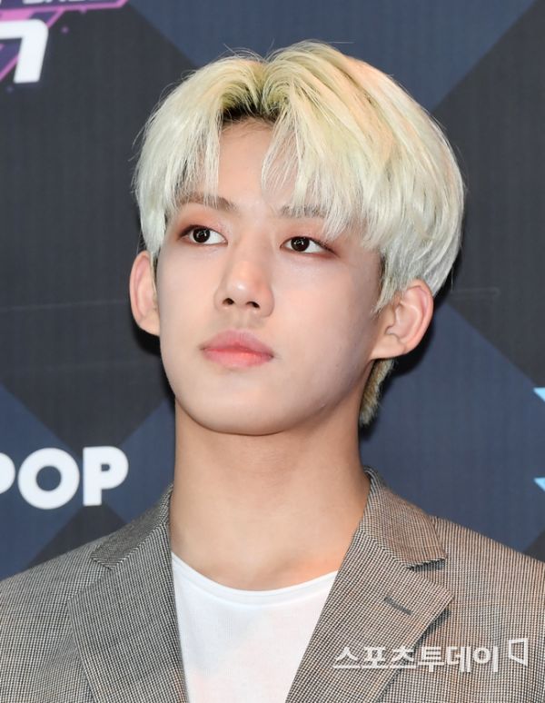 준영스포츠 이미지