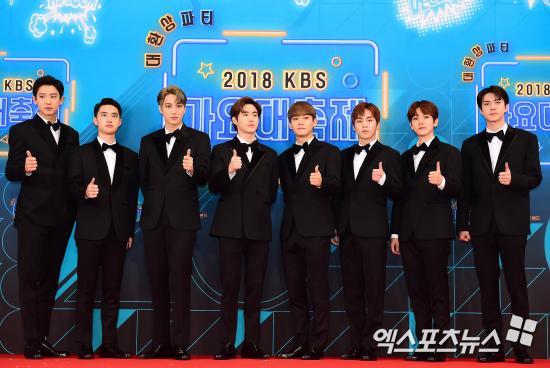 EXO, which started full-scale military vacancy, meets fans with various individual activities.EXO will go on various individual activities including EXO PLANET # 5 - EXploration, a solo concert from July 19 to 21, 26 to 28.EXO is active in various fields where each member shows their strengths.Chen, who showed his solo potential with a number of popular drama OSTs, got a good response, including his first solo We break up after April chart and music broadcast.This time its Baekhyun, following Chen.Baekhyun was loved by many collaborations on the top of the music charts. This time he meets fans with his mini album.The show will feature City Lights on July 10. It includes six tracks in total. He has recently opened a YouTube channel, shared his daily life, and has been enjoying communication with fans.Following EXOs vocalists, EXOs rappers are also waiting to launch, preparing a unit album by Sehun and Chan Yeol with the goal of releasing in July.The two people, who have a brilliant visual, showed We Young through Station 0 last year, and then they are in harmony with the unit album.EXO second unit shows line after EXO Chen Baxi (EXO-CBX).Suho and Kai will visit the Netflix Questionary Story 3 red carpet on the 20th and tell a special relationship with the cast.Kai will also appear on KBS 2TVs new entertainment Ura Cha Mansuro and show a new look.Ray has been attracting attention since he released his digital album Honey on July 14. He will also perform his first solo concert tour The Sea of ​​Distance in four Chinese cities starting from Shanghai on July 6.Above all, EXOs July concert is scheduled: It will be held again in Korea a year after last years EXO PLANET #4 – The ElyXiOn [dot] –.It is said that all members are concentrating on this concert practice.Xiumin and EXO D.O. concentrate on military service; the first oldest brother Xiumin to join the military is serving, showing off his appearance while he is not believed to be thirty.Xiumin completed five weeks of basic military training on the 13th, volunteering as an assistant to the recruits training camp and serving as an assistant; fans claimed to be rubber gods in various ways.EXO D.O. is also about to join the Armys active duty on July 1, and he was recently spotted meeting with TVN One Hundred Days.EXO D.O. told his enlistment news, I will go to the EXOel who is always supporting me and I will always be full of laughing things and healthy. I hope you will be healthy.I will go well and greet you with a healthy look. Photo = DB