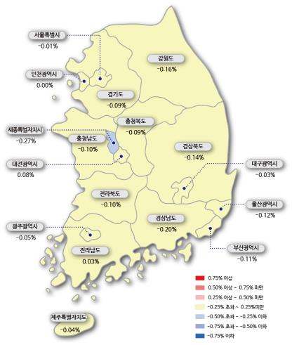 강남종합정비 이미지