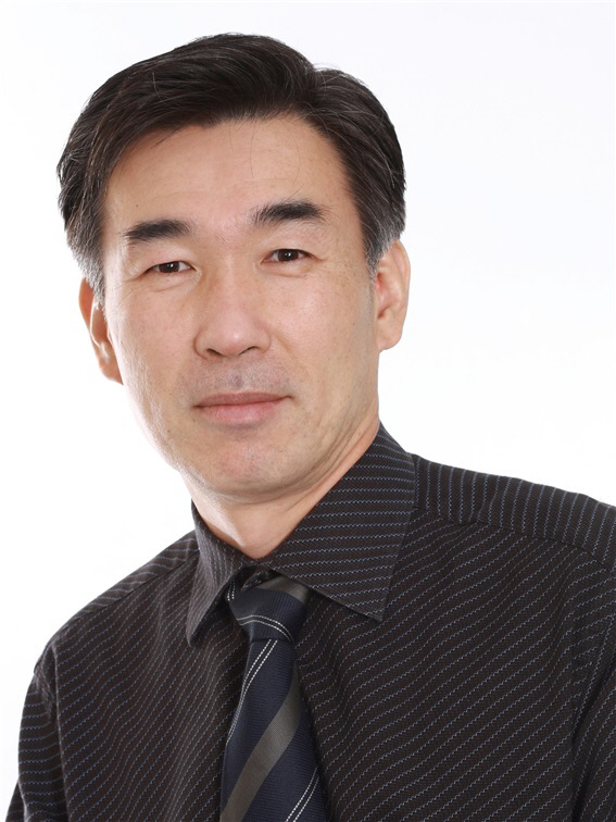 솔빛정보통신 이미지