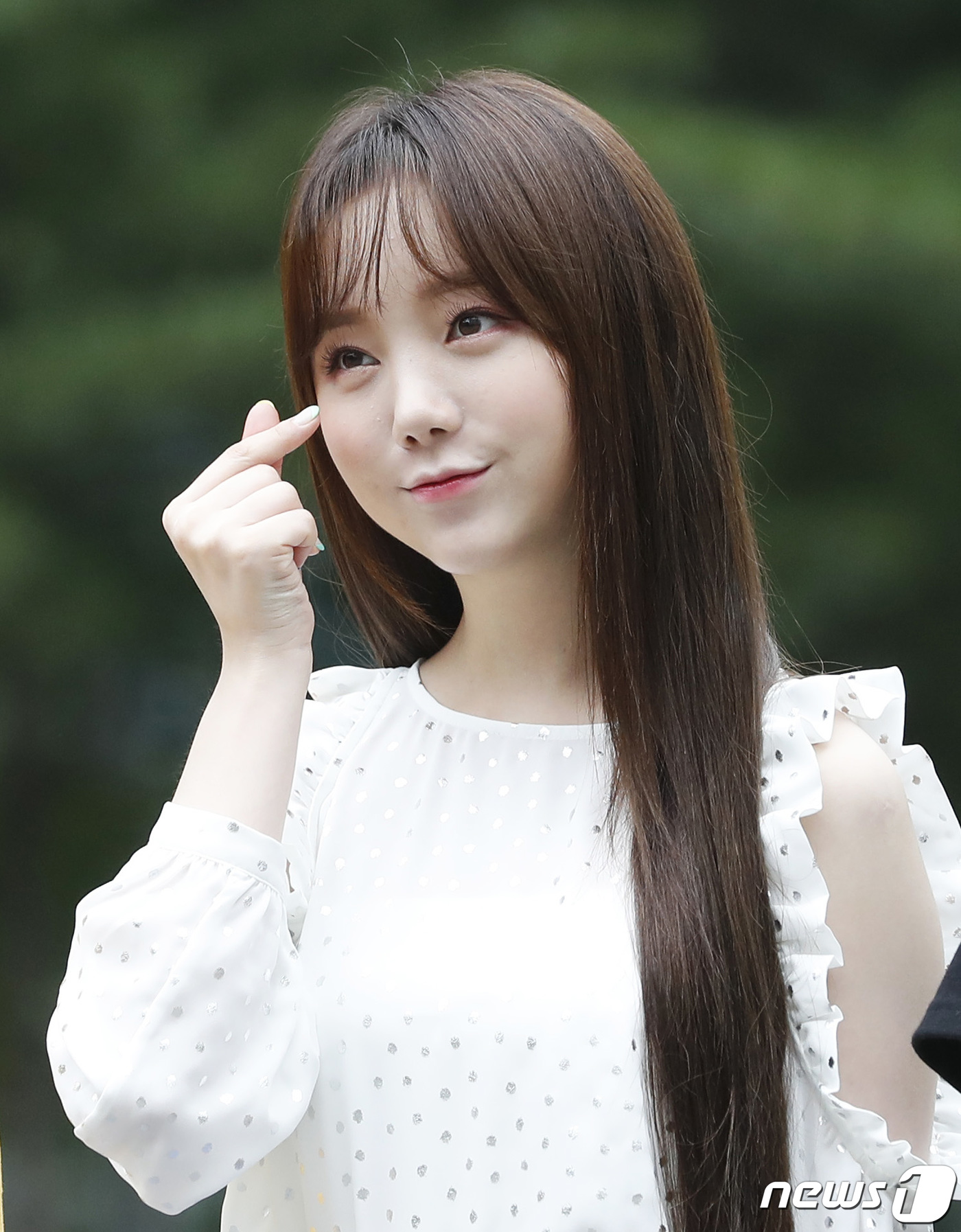 케이손 이미지