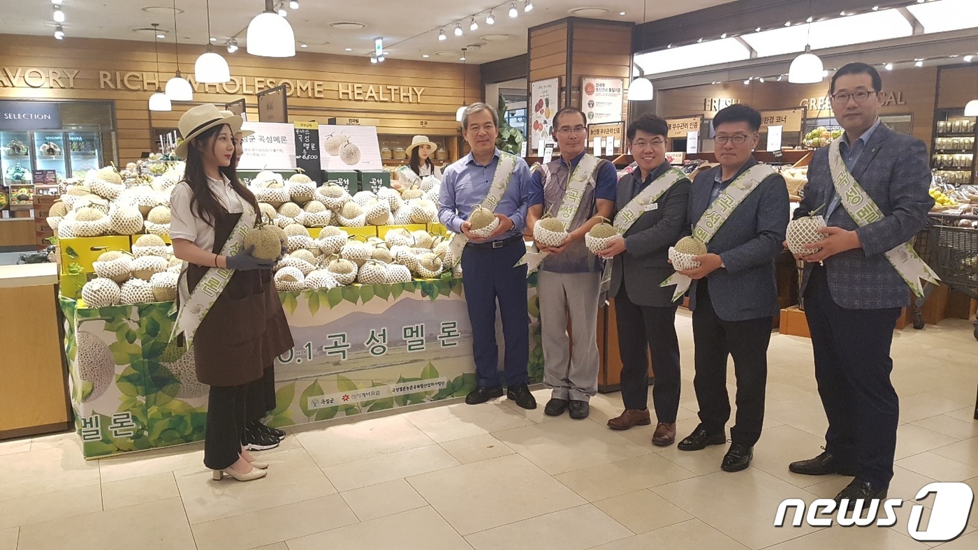 농업회사법인 주식회사 만나 이미지