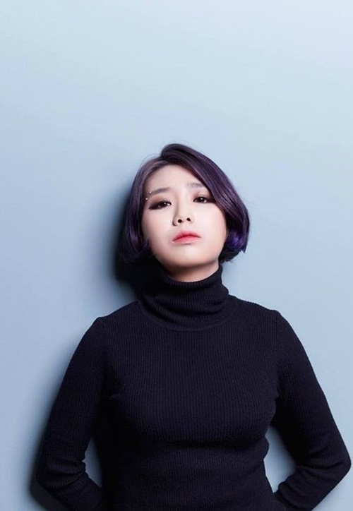 웨인컴퍼니 이미지
