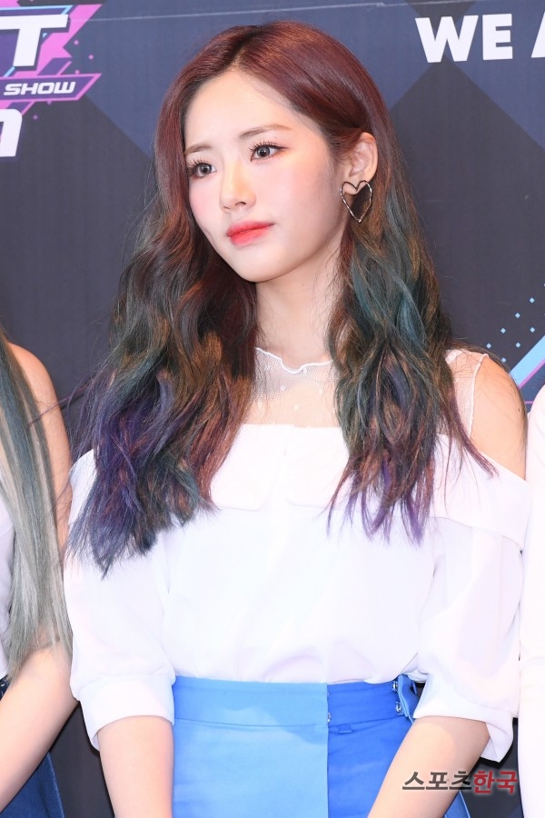 나인엠 이미지