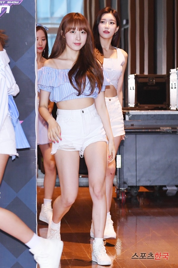 수빈 이미지