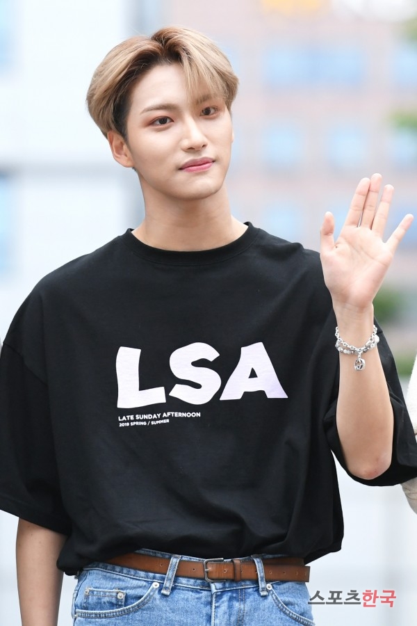 성화 이미지