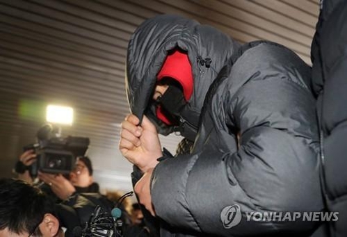 성이용원 이미지