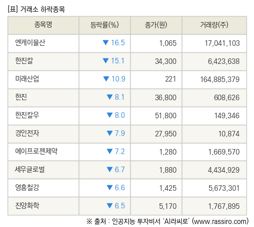 엔케이21 이미지