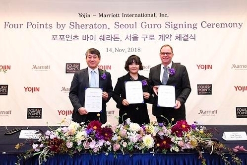 와이인터내셔널 이미지