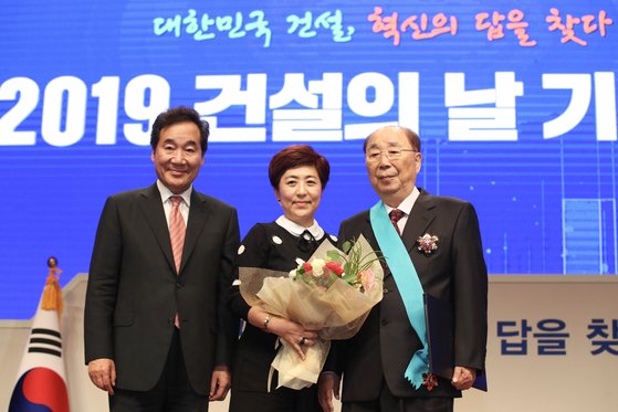 금탑회관 이미지