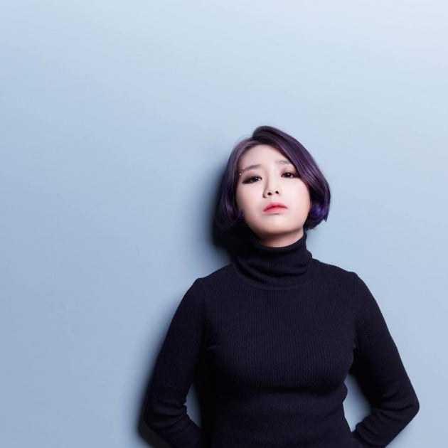 팬더컴퍼니 이미지