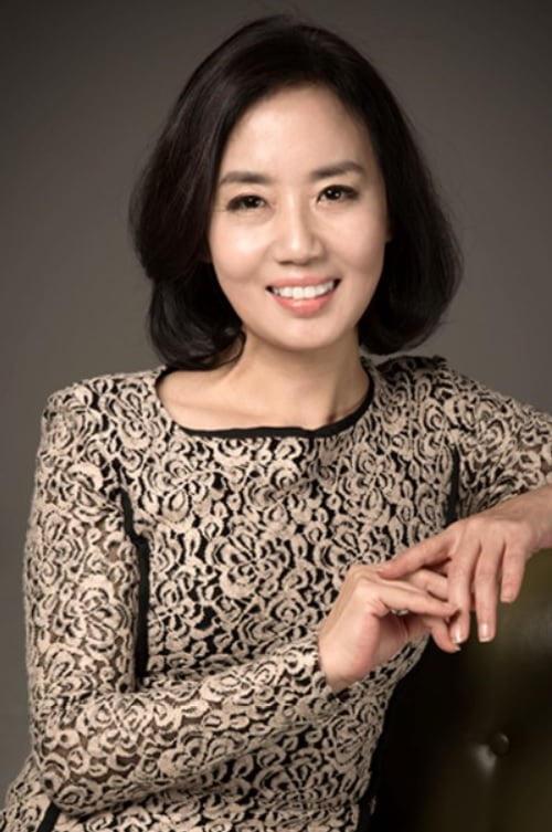 이엑스엔터테인먼트 이미지
