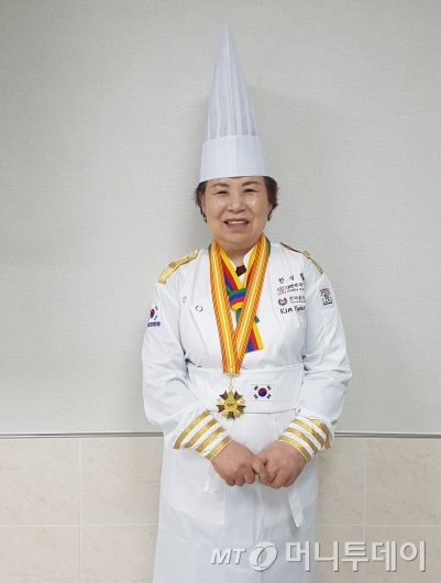 향토음식문화연구회 이미지