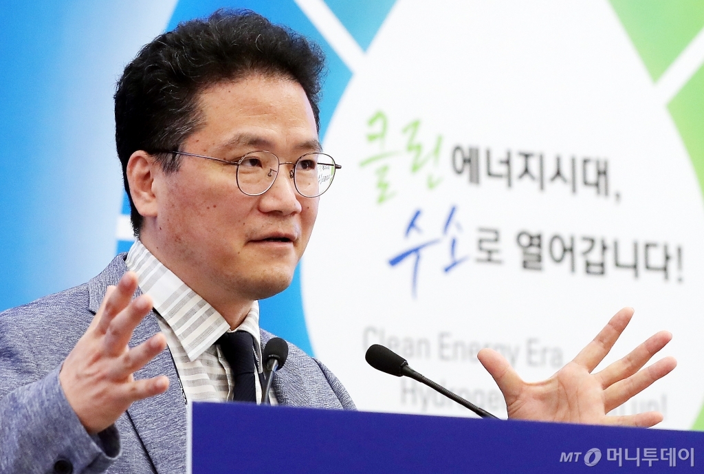 18시신돈 이미지