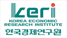 대일광학 이미지