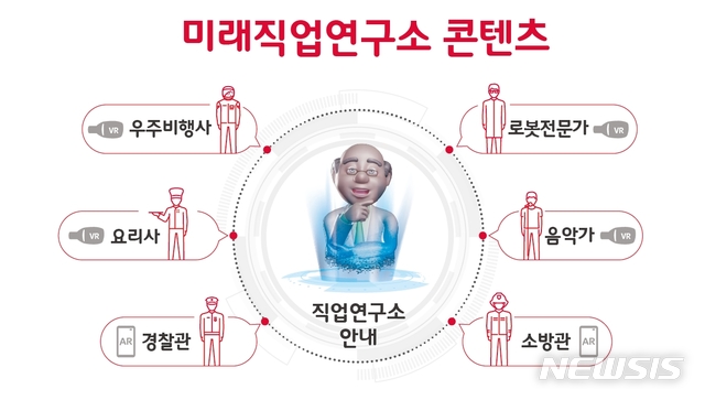 장평텔레콤 이미지