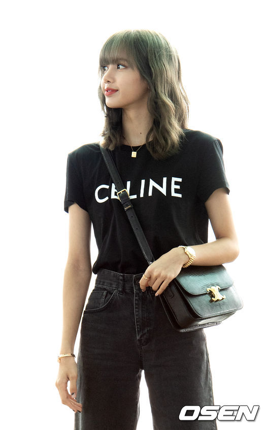 미소리사 이미지