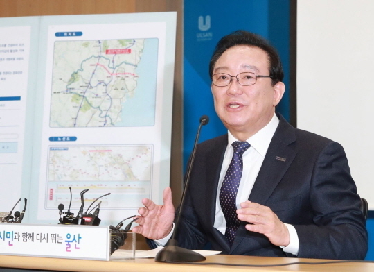 극동오일주 이미지