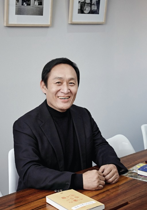 (주)강트래블 이미지