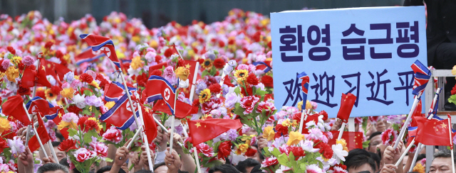 오성금수산 이미지