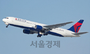 한진애드 이미지