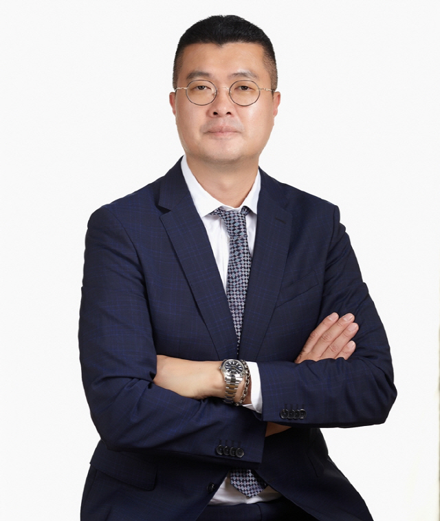 이레컴퍼니 이미지