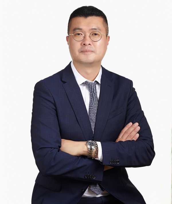 이레스포츠 이미지